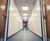 Sports changing facility for school academy trust 2
