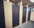 Sports changing facility for school academy trust 3