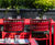 Alfresco seating area for one of Brighton's top restaurants 3