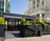Alfresco seating area for one of Brighton's top restaurants 7