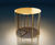 Revo.PRIME - automatic revolving door system for 3- or 4-leaf doors 4