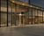 Revo.PRIME - automatic revolving door system for 3- or 4-leaf doors 5