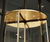 Revo.PRIME - automatic revolving door system for 3- or 4-leaf doors 3