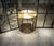 Revo.PRIME - automatic revolving door system for 3- or 4-leaf doors 0