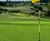 Johnsons grass seed manages microclimate at Maesteg Golf Club 0