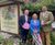 Lindum Turf wins a top award at the RHS Chelsea Flower Show 0