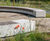 Benches and corten signage help future-proof business park 5