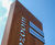 Benches and corten signage help future-proof business park 4