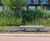 Benches and corten signage help future-proof business park 1