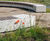 Benches and corten signage help future-proof business park 7