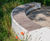 Benches and corten signage help future-proof business park 8