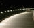 ASF bespoke LED illuminated handrailing - pavement / pathway lighting 0