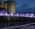 ASF curving illuminated handrail - pavement lighting, pathway lighting 0