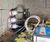 Measuring moisture in bricks to improve building conservation 0