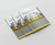 Delta updates Type C Cavity Drain Waterproofing brochure 0