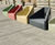 Coloured precast concrete headwalls 2