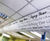 Prihoda Art - fabric ducting systems in custom colours 2