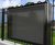 Lynester prestige glazed noticeboards 2