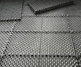 CORE DRAINBASE - artificial grass drainage - on this page