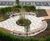 AKRI planters help create rooftop sanctuary at DIRFT 2