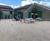 Picnic tables for Hainault Forest Country Park 1
