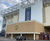 New Fencing at Elland Road, home of Leeds United Football Club 2