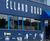New Fencing at Elland Road, home of Leeds United Football Club 8