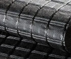 HaTelit® flexible reinforcement grid