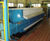 Filter press maintenance and refurbishment 0