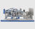 Belt filter presses for food grade applications 2