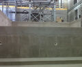 Watertight™
