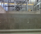 Watertight™