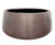 Divona water bowl - raised ponds for patios, terraces and planting beds 4