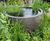 Large-scale water feature, RHS Chelsea Flower Show 1