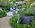 Large-scale water feature, RHS Chelsea Flower Show 4