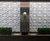 Water Bowl - fibreglass water feature for gardens and landscaping 6