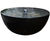 Water Bowl - fibreglass water feature for gardens and landscaping 7
