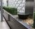 Water Bowl - fibreglass water feature for gardens and landscaping 4