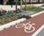 ACO launches CycleKerb to support councils with safer cycle lanes 0