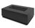 Deck Pond Seat - fibreglass raised pond with perimeter seating 0