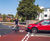 ACO KerbDrain CycleKerb - concrete cycle lane kerb with drainage channel 2