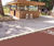 ACO KerbDrain CycleKerb - concrete cycle lane kerb with drainage channel 3
