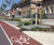 ACO KerbDrain CycleKerb - concrete cycle lane kerb with drainage channel 5