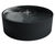 Round Water Table - fibreglass water feature 4