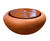Mora fibreglass water table 0