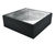 Square Water Table - geometric fibreglass water feature 5