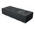 Rectangle Water Table - fibreglass outdoor water feature 2
