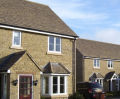 Cotswold roofing slates