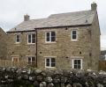 Old Quarried 