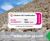 Soils and Aggregates: MCM achieve ISO9001 Quality Certification 0